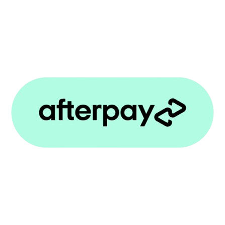 Afterpay